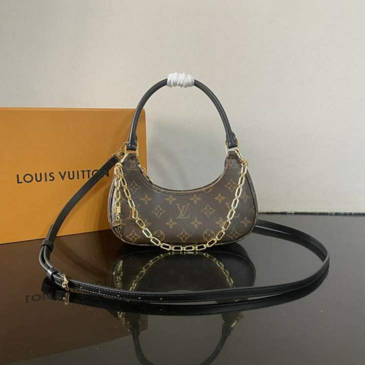 Picture of Louis Vuitton Handbags _SKUfw206730544fw